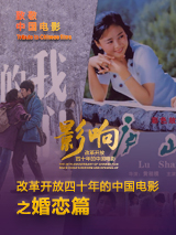 亚洲色图导航